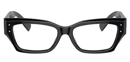 Dolce & Gabbana 0DG3387 53 501 Dolce & Gabbana 0DG3387 53 501