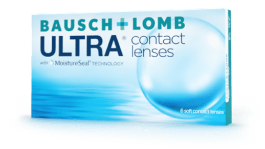 ULTRA® Monthly ULTRA® Monthly