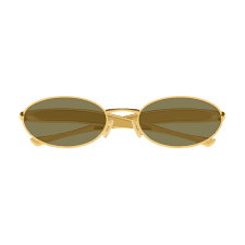 Bottega Veneta BV1386S 006 Bottega Veneta BV1386S 006