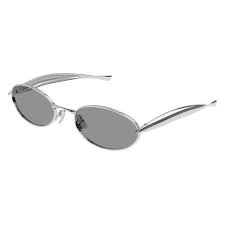 Bottega Veneta BV1386S 007 Bottega Veneta BV1386S 007