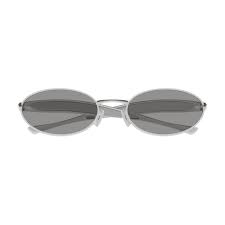 Bottega Veneta BV1386S 007 Bottega Veneta BV1386S 007