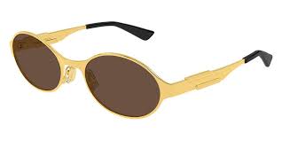Bottega Veneta BV1456S 001 Bottega Veneta BV1456S 001