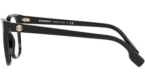 Burberry BE2345 52 3001 Burberry BE2345 52 3001