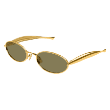 Bottega Veneta BV1386S 006 Bottega Veneta BV1386S 006