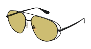 Bottega Veneta BV1344S 002 Bottega Veneta BV1344S 002
