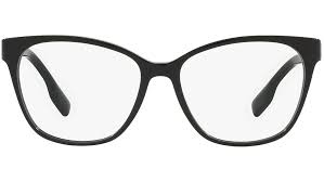 Burberry BE2345 52 3001 Burberry BE2345 52 3001