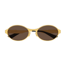 Bottega Veneta BV1456S 001 Bottega Veneta BV1456S 001
