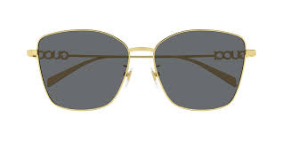 Gucci GG1805SA 001 Gucci GG1805SA 001