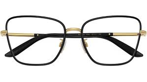 Dolce & Gabbana 0DG1359 55 1334 Dolce & Gabbana 0DG1359 55 1334