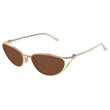 Bottega Veneta BV1330S 003 Bottega Veneta BV1330S 003
