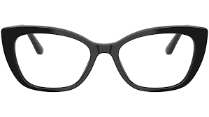 Dolce & Gabbana 0DG3398 54 501 Dolce & Gabbana 0DG3398 54 501
