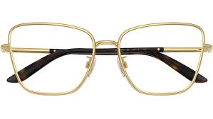 Dolce & Gabbana 0DG1359 55 02 Dolce & Gabbana 0DG1359 55 02