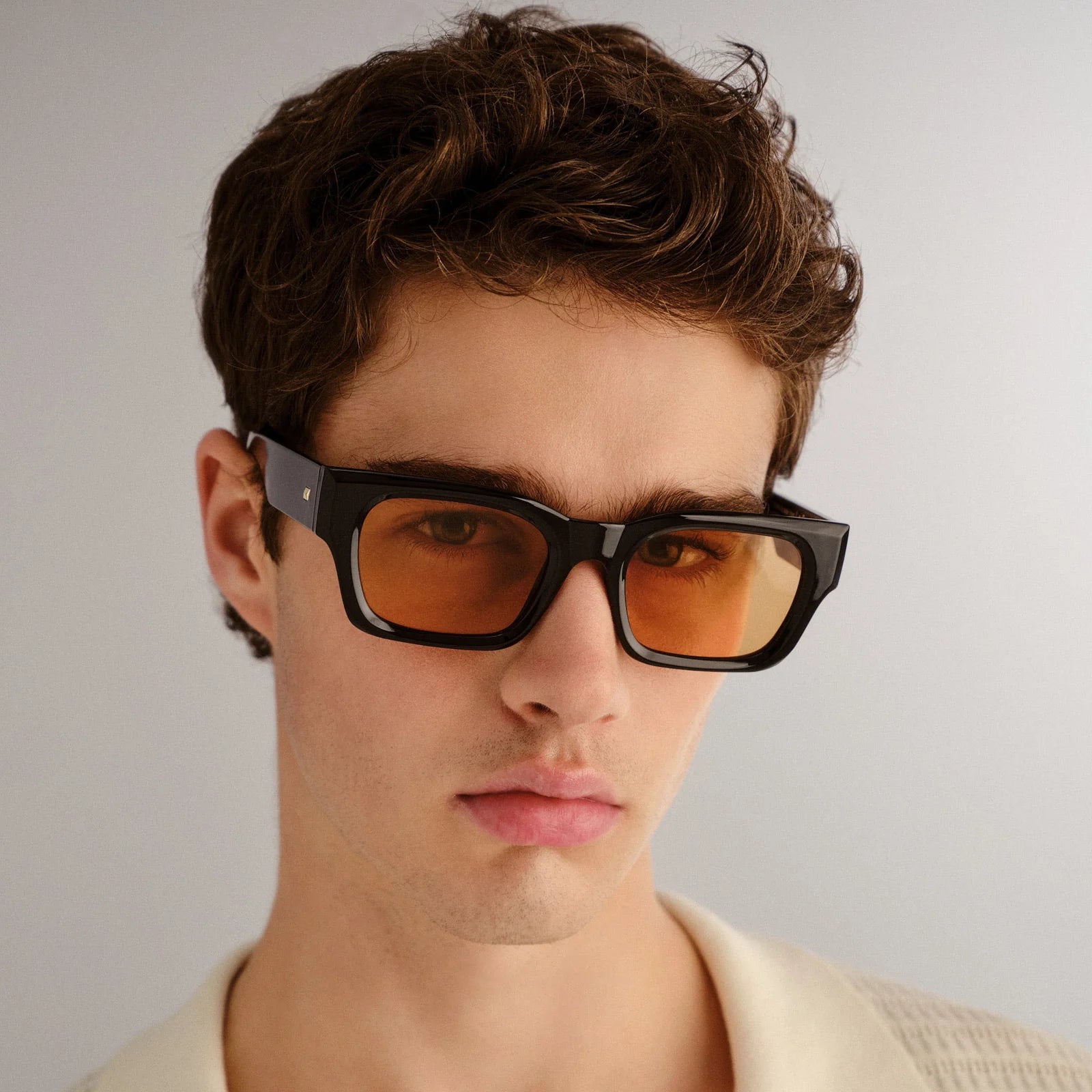 Le Specs SHMOOD 2552169 Le Specs SHMOOD 2552169