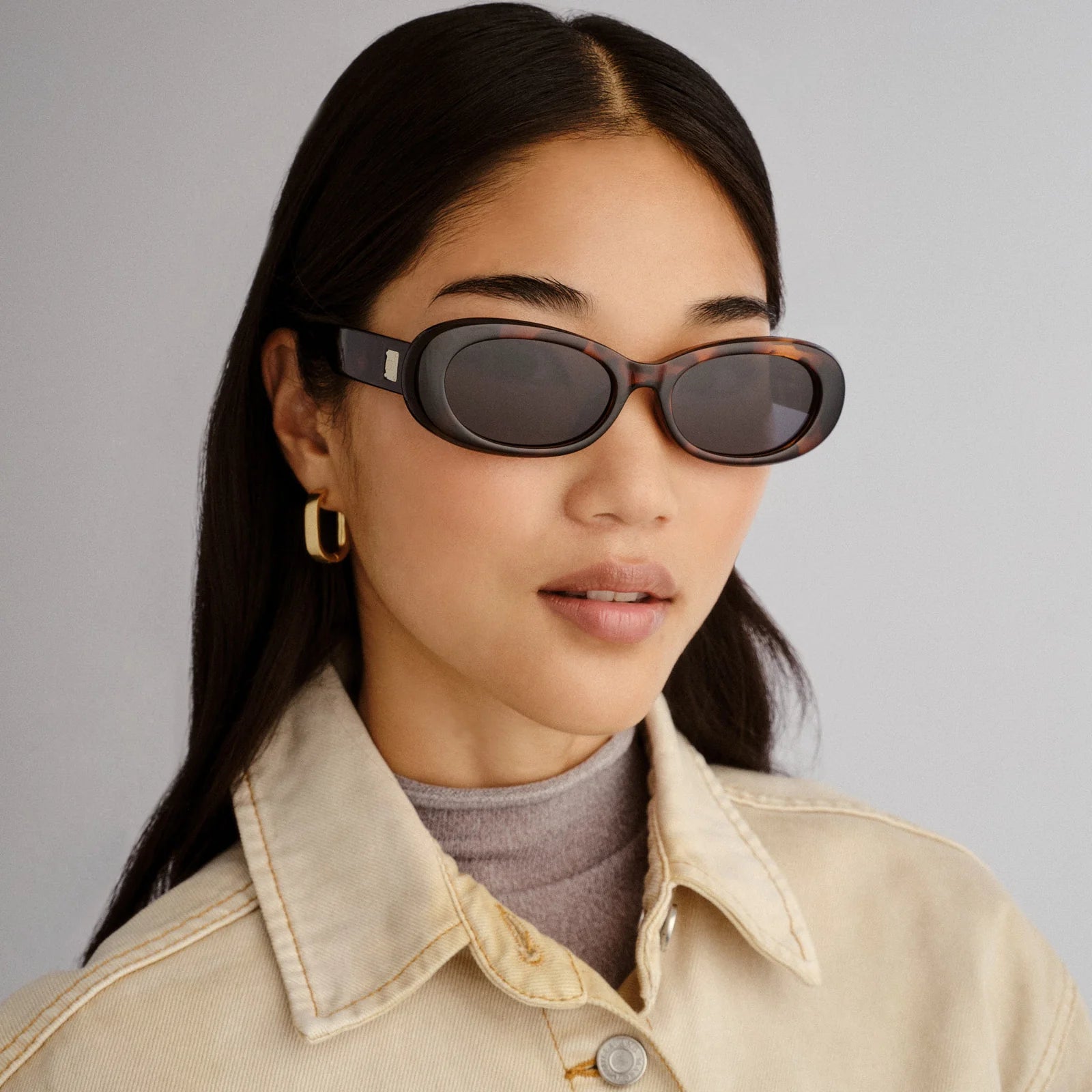 Le Specs LWF2552267 HEY YA! + | TORT Le Specs LWF2552267 HEY YA! + | TORT