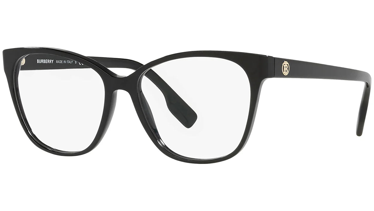 Burberry BE2345 52 3001 Burberry BE2345 52 3001