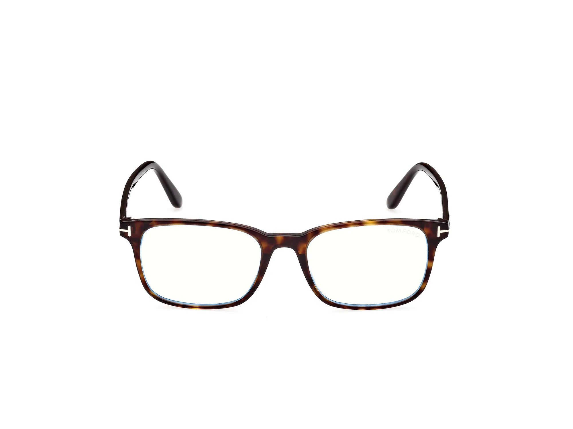 Tom Ford TF 5831-B ECO 052 - 51 Tom Ford TF 5831-B ECO 052 - 51