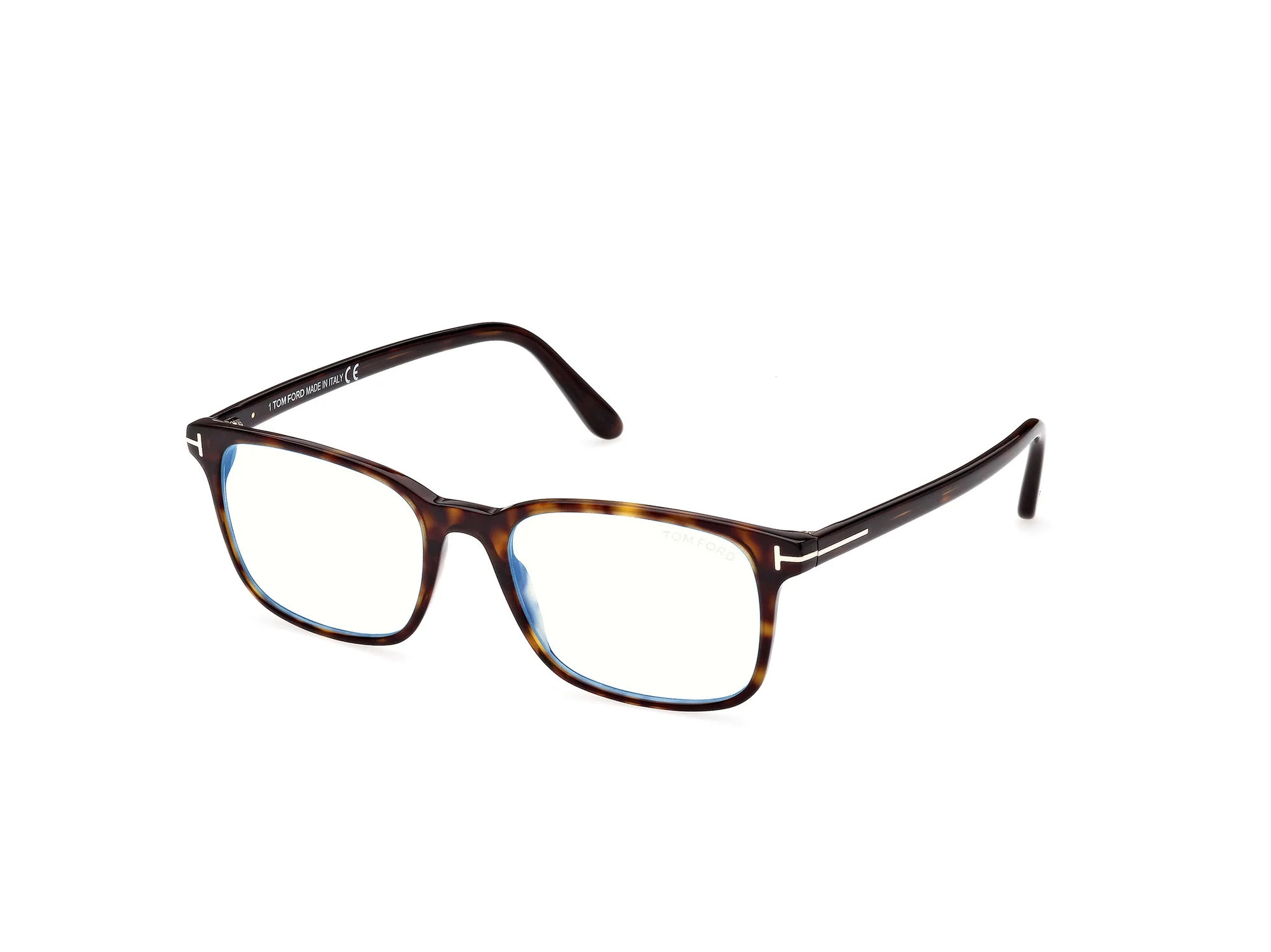 Tom Ford TF 5831-B ECO 052 - 51 Tom Ford TF 5831-B ECO 052 - 51