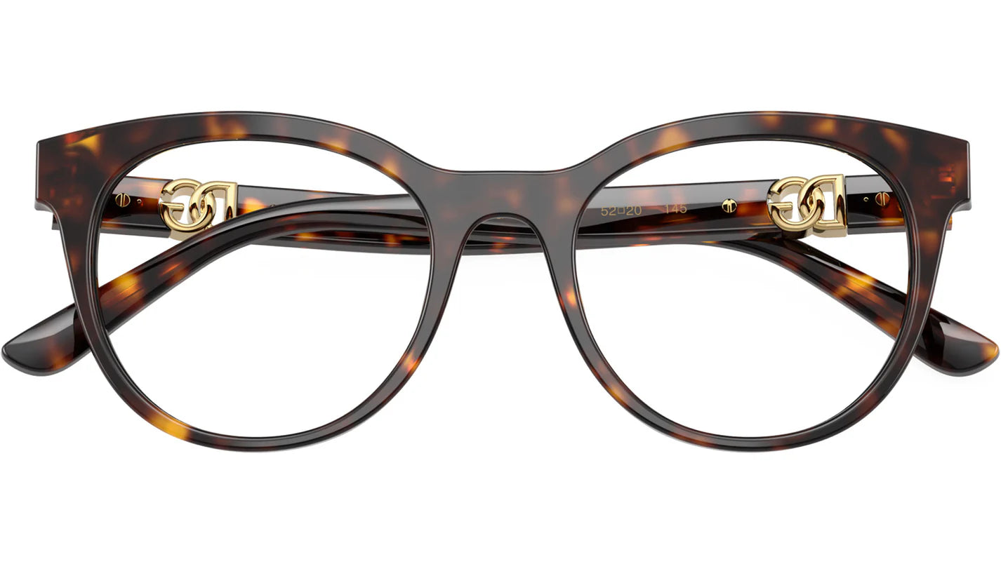 Dolce & Gabbana 0DG3399 502 50 Dolce & Gabbana 0DG3399 502 50