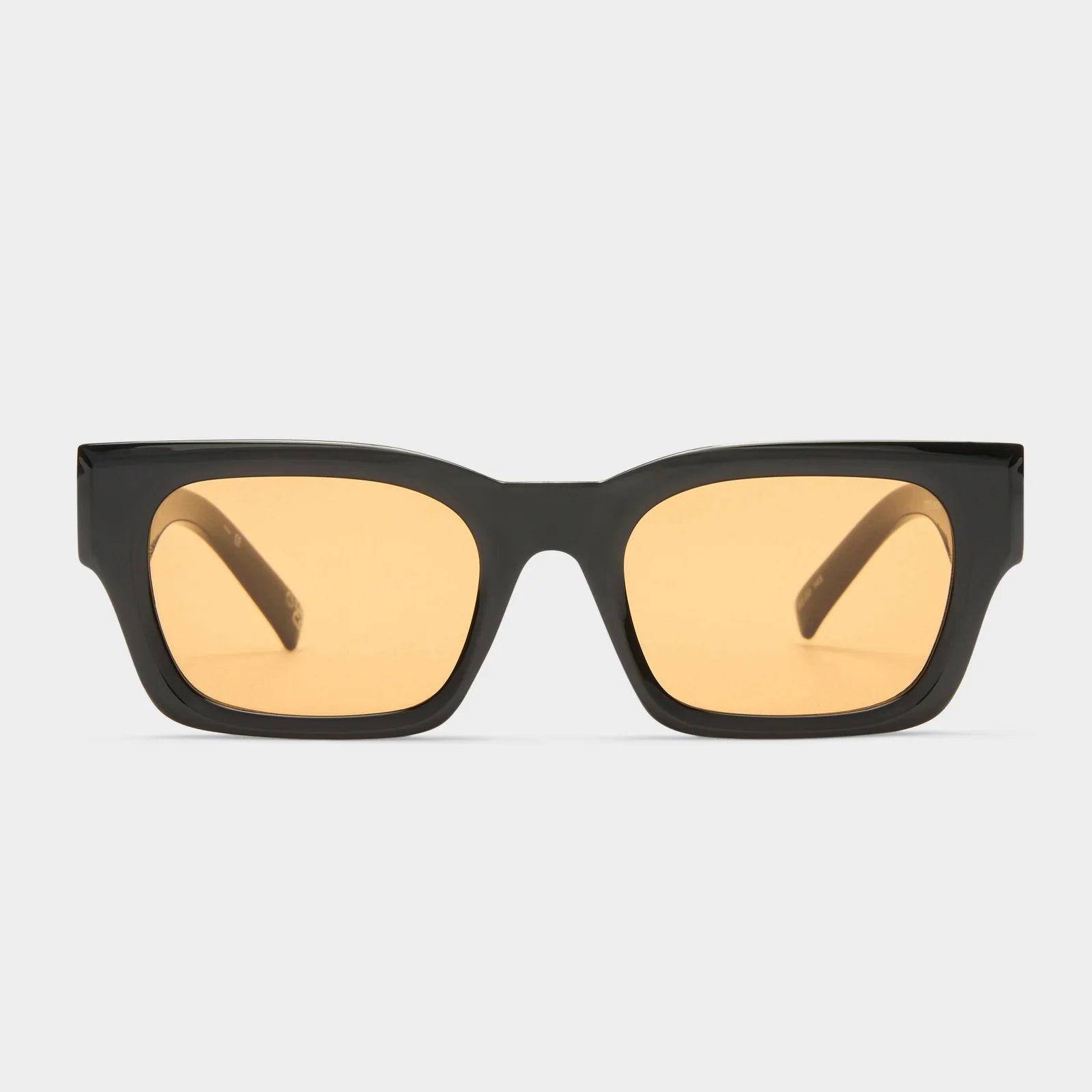 Le Specs SHMOOD 2552169 Le Specs SHMOOD 2552169