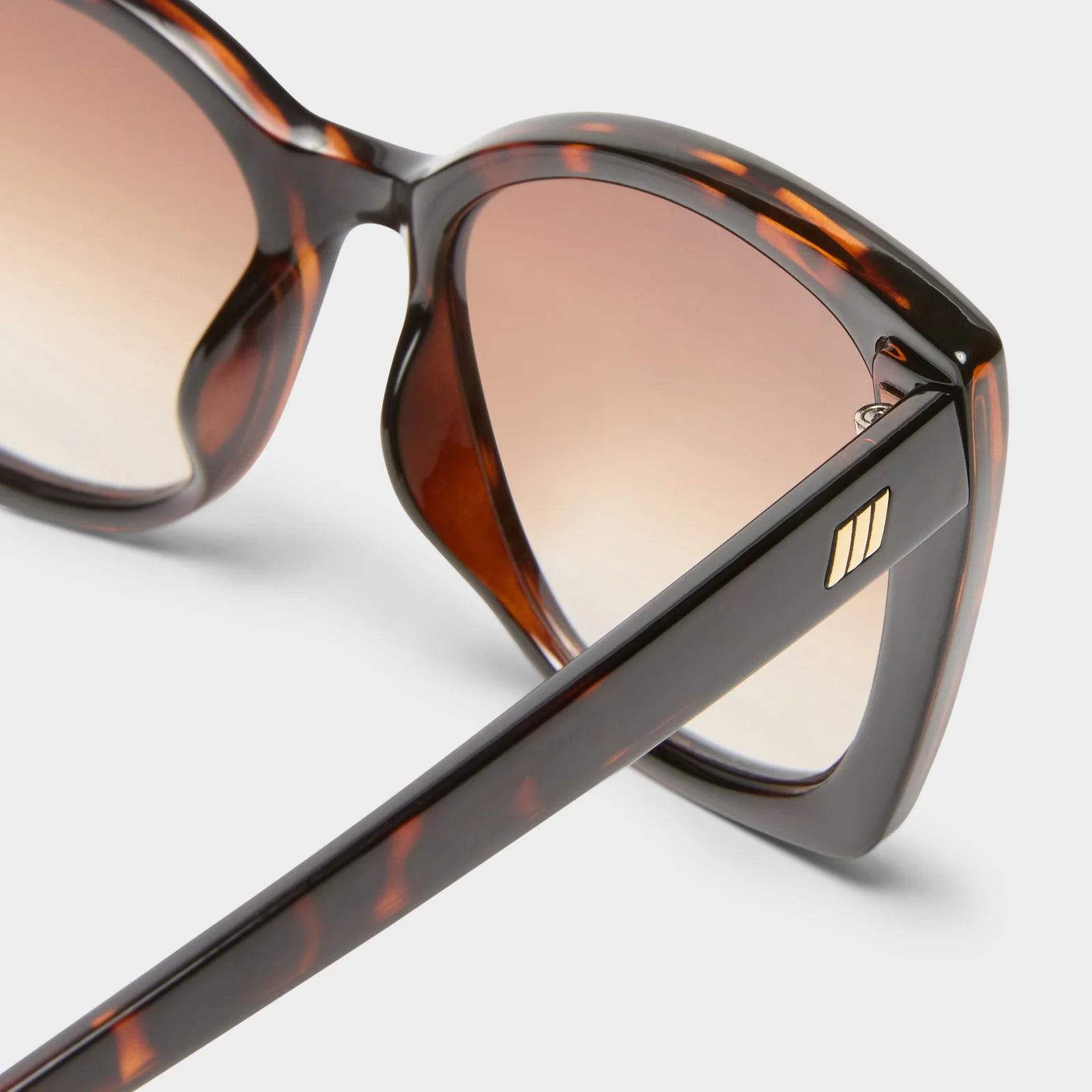 Le Specs Incantation Tort Le Specs Incantation Tort