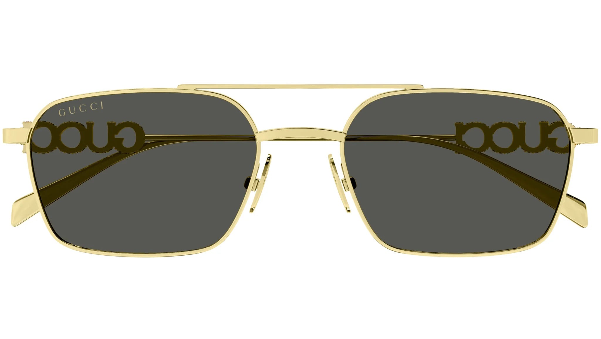 Gucci GG1804S 001 Gucci GG1804S 001