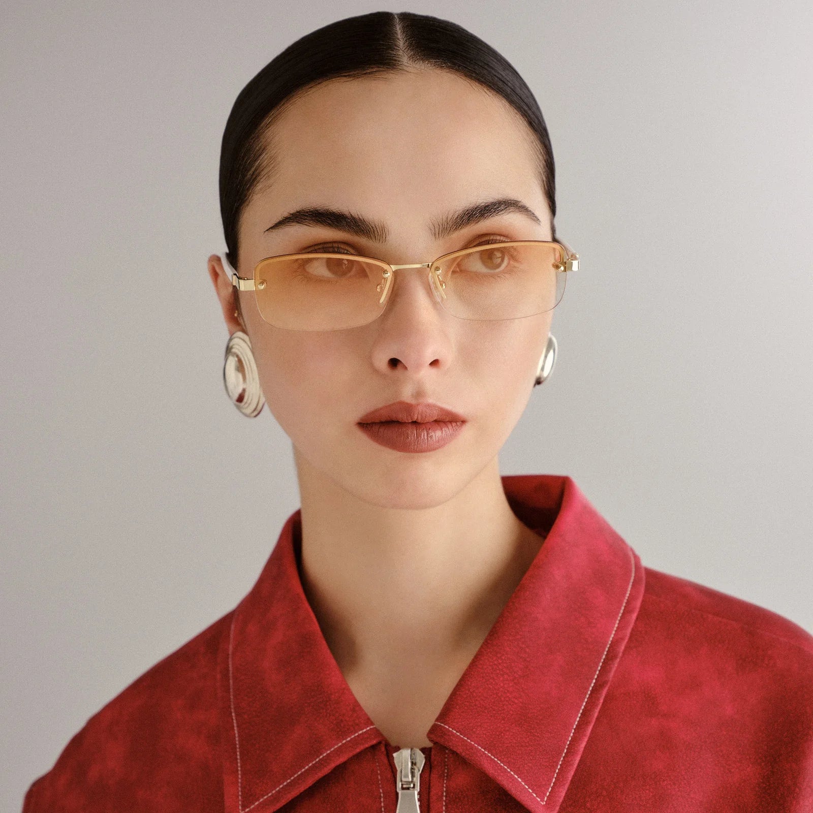 Le Specs ENIGMATIC 2552164 Le Specs ENIGMATIC 2552164