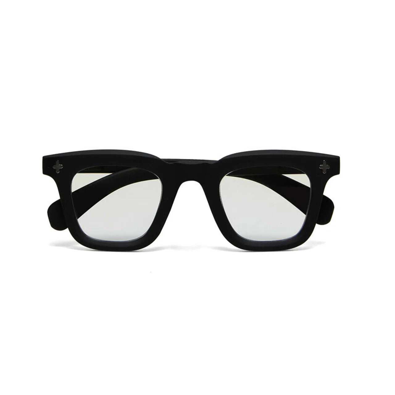 OKKIA - Firenze Reading OK058BK - Black OKKIA - Firenze Reading OK058BK - Black