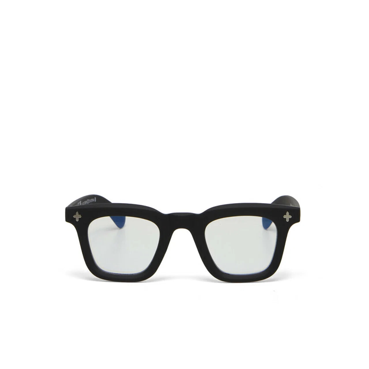 OKKIA - Firenze Reading OK058BK - Black OKKIA - Firenze Reading OK058BK - Black