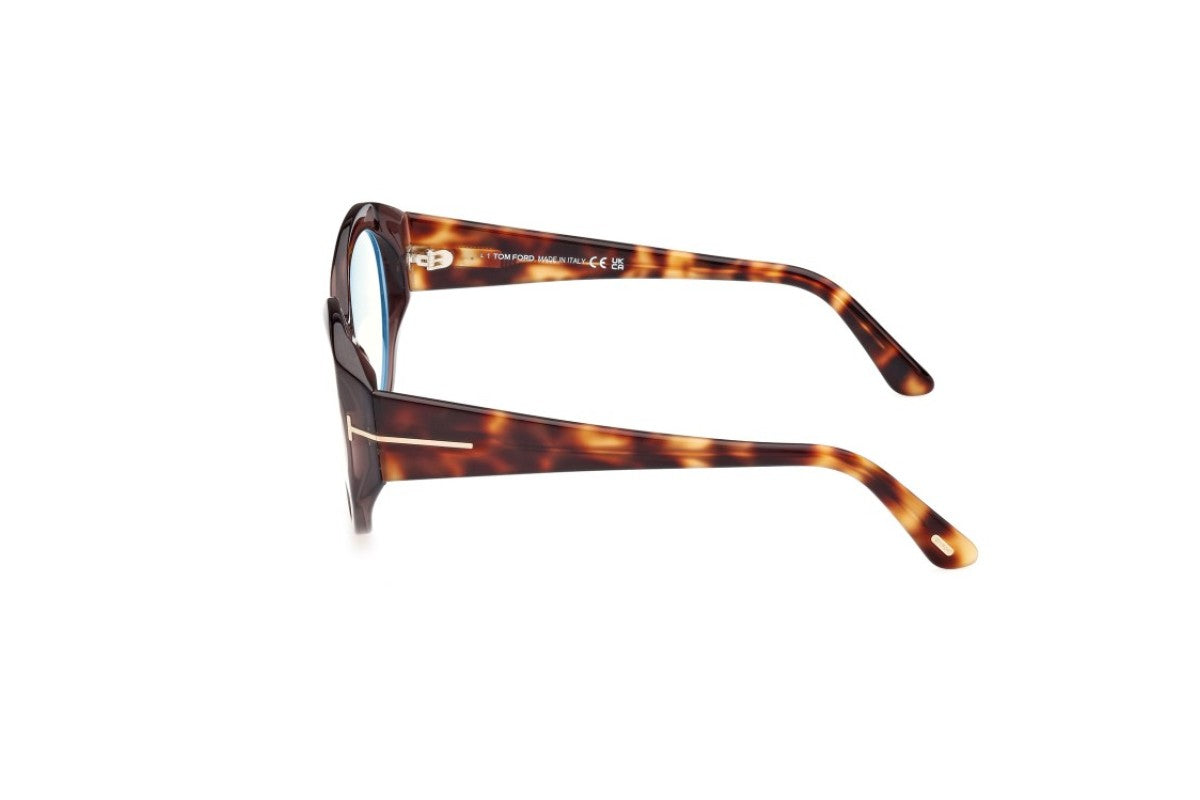 Tom Ford TF 5950-B 048 - 53 Tom Ford TF 5950-B 048 - 53