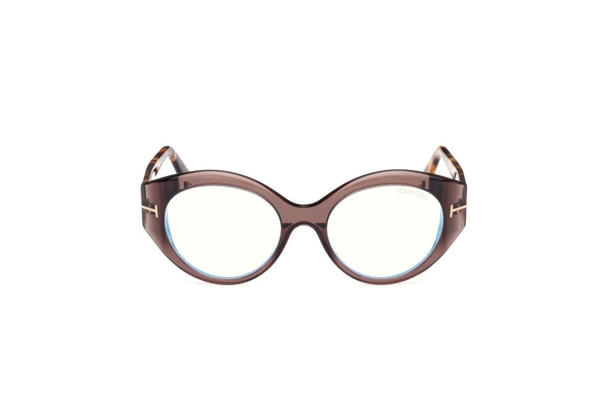 Tom Ford TF 5950-B 048 - 53 Tom Ford TF 5950-B 048 - 53