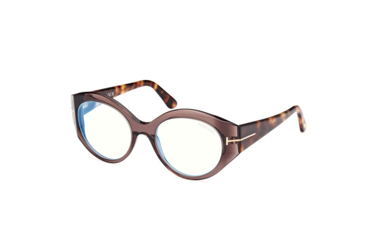 Tom Ford TF 5950-B 048 - 53 Tom Ford TF 5950-B 048 - 53