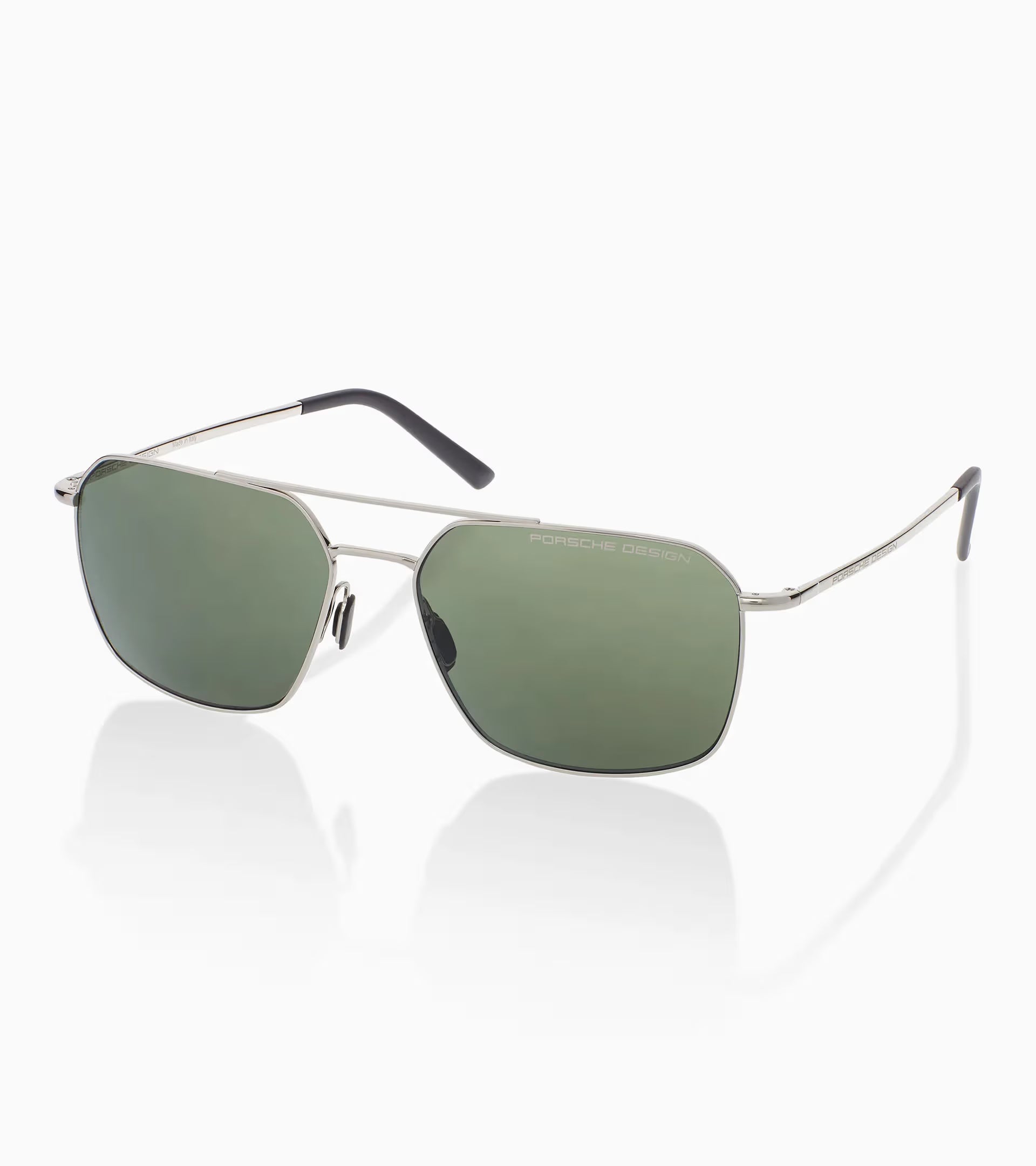 Porsche Design P8970 C 59 Porsche Design P8970 C 59