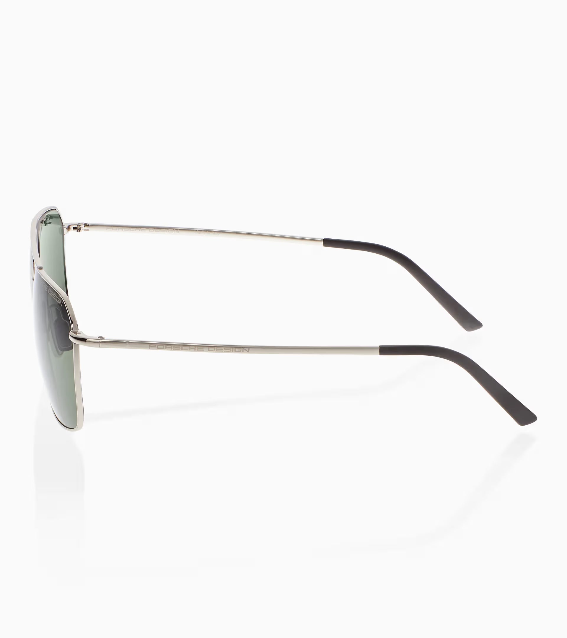 Porsche Design P8970 C 59 Porsche Design P8970 C 59