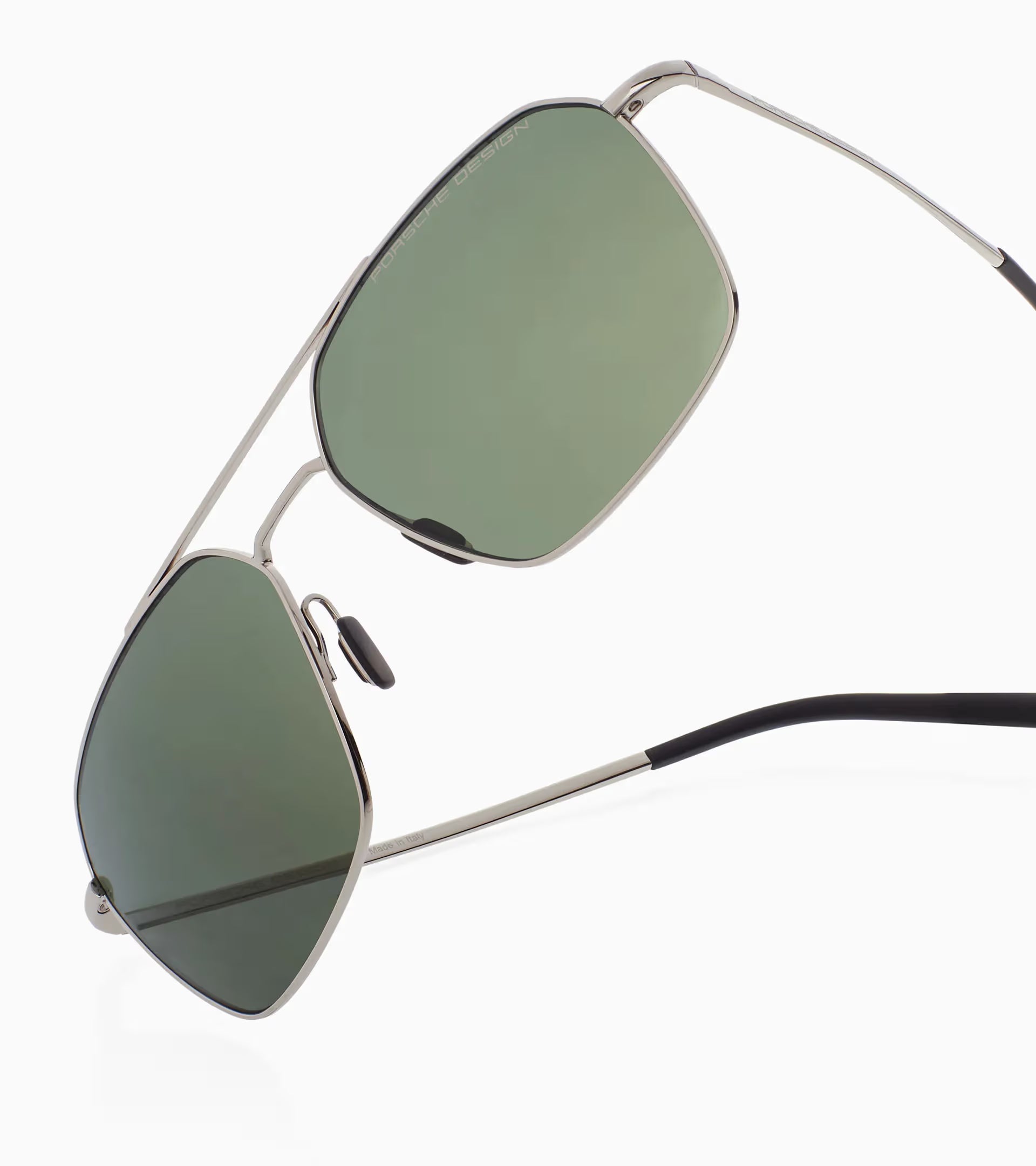 Porsche Design P8970 C 59 Porsche Design P8970 C 59