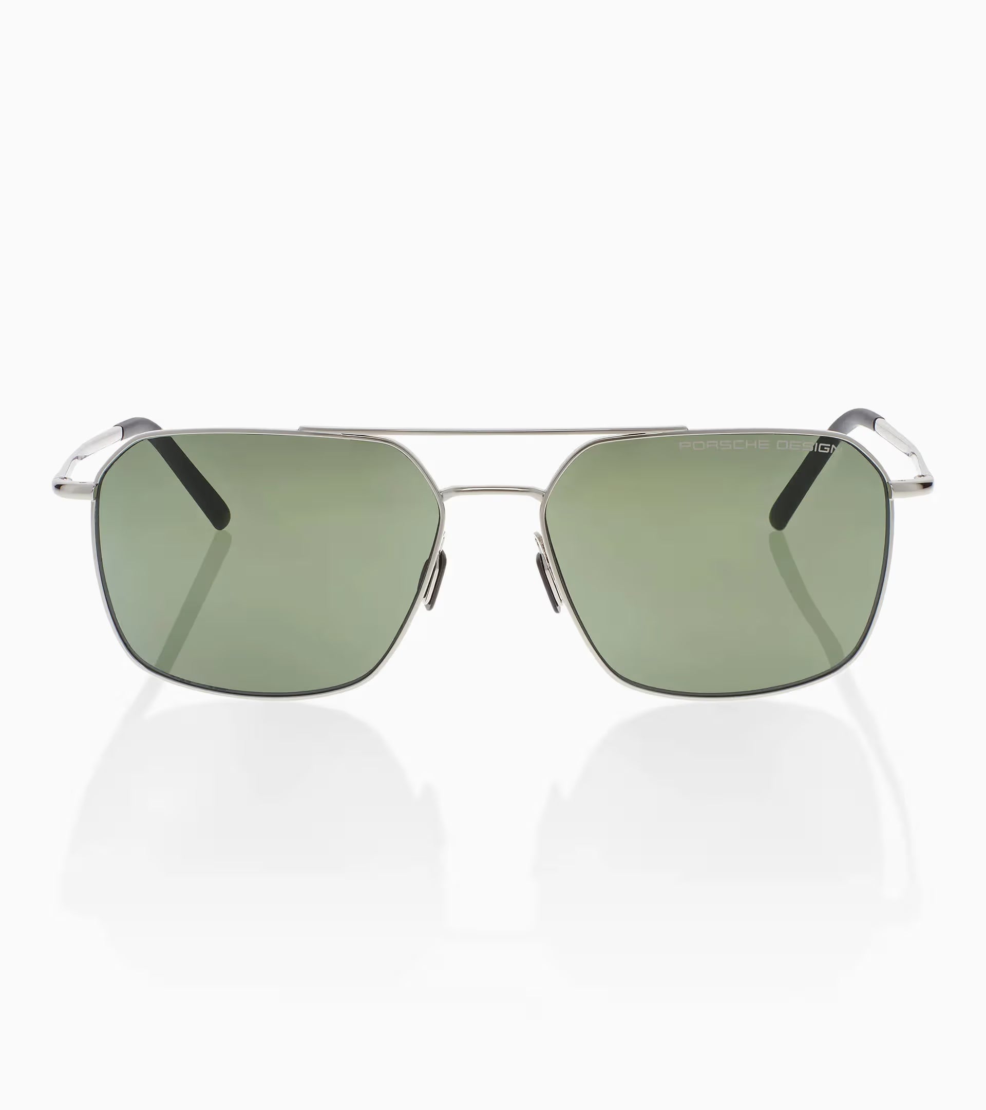 Porsche Design P8970 C 59 Porsche Design P8970 C 59