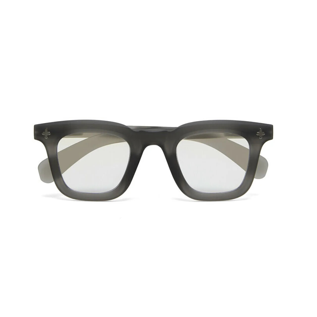 OKKIA - Firenze Reading OK058TSM - Grey OKKIA - Firenze Reading OK058TSM - Grey