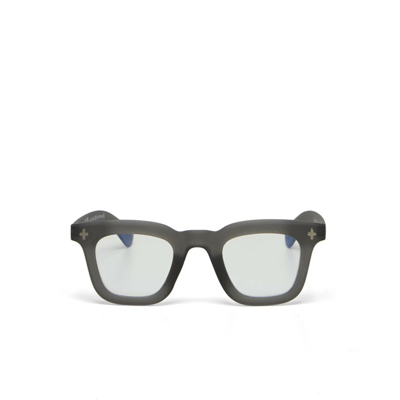 OKKIA - Firenze Reading OK058TSM - Grey OKKIA - Firenze Reading OK058TSM - Grey