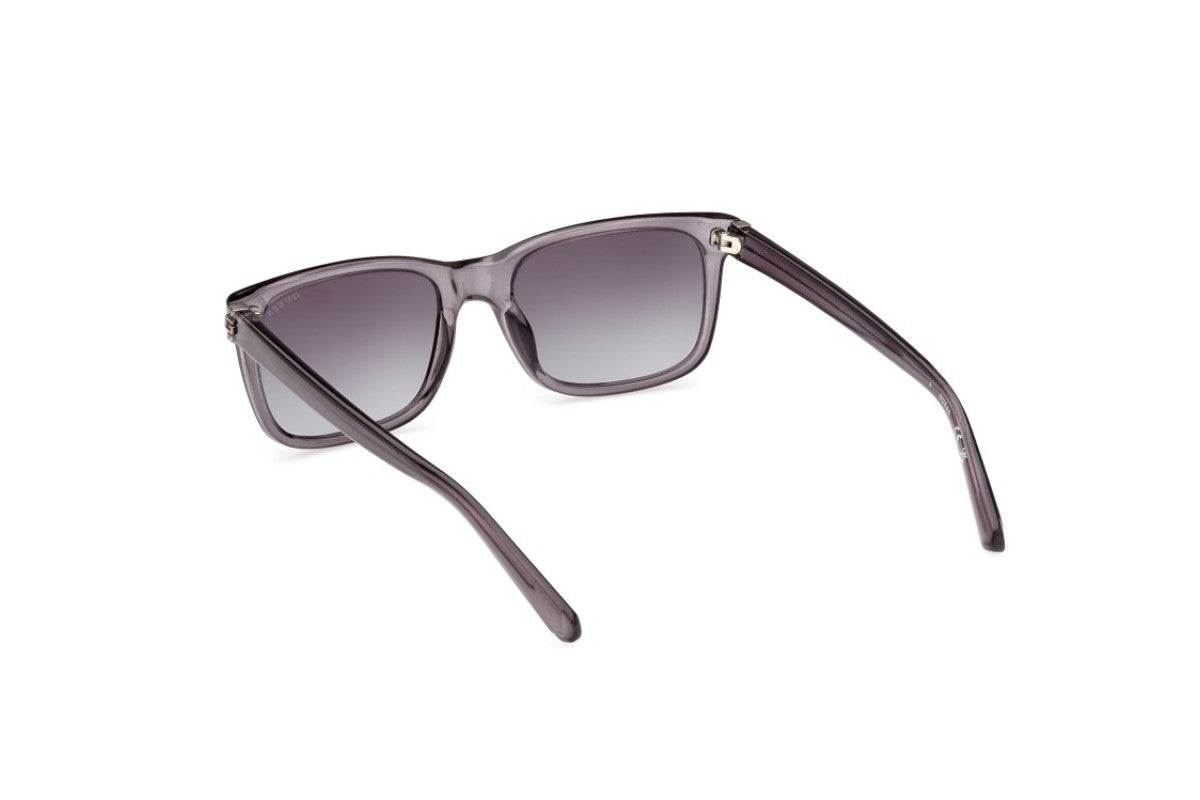 Guess GU00066 20B 55 Guess GU00066 20B 55