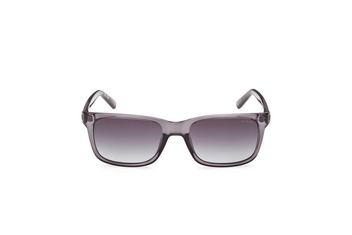 Guess GU00066 20B 55 Guess GU00066 20B 55