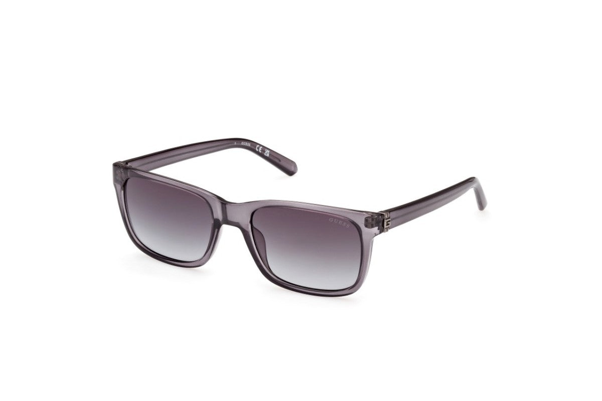 Guess GU00066 20B 55 Guess GU00066 20B 55