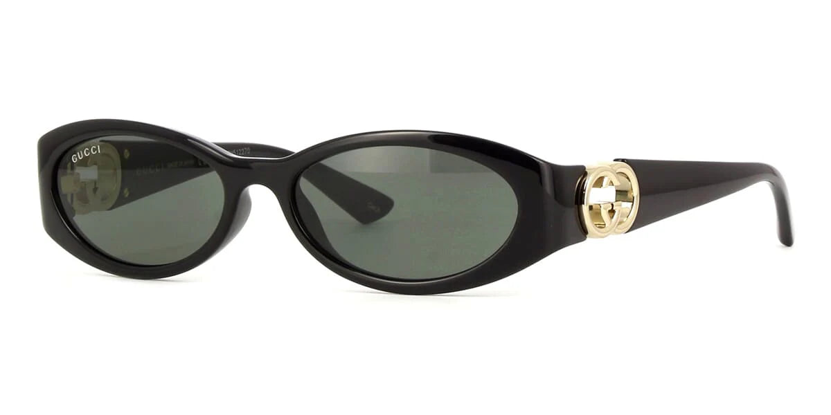 Gucci GG1660S 001 Gucci GG1660S 001