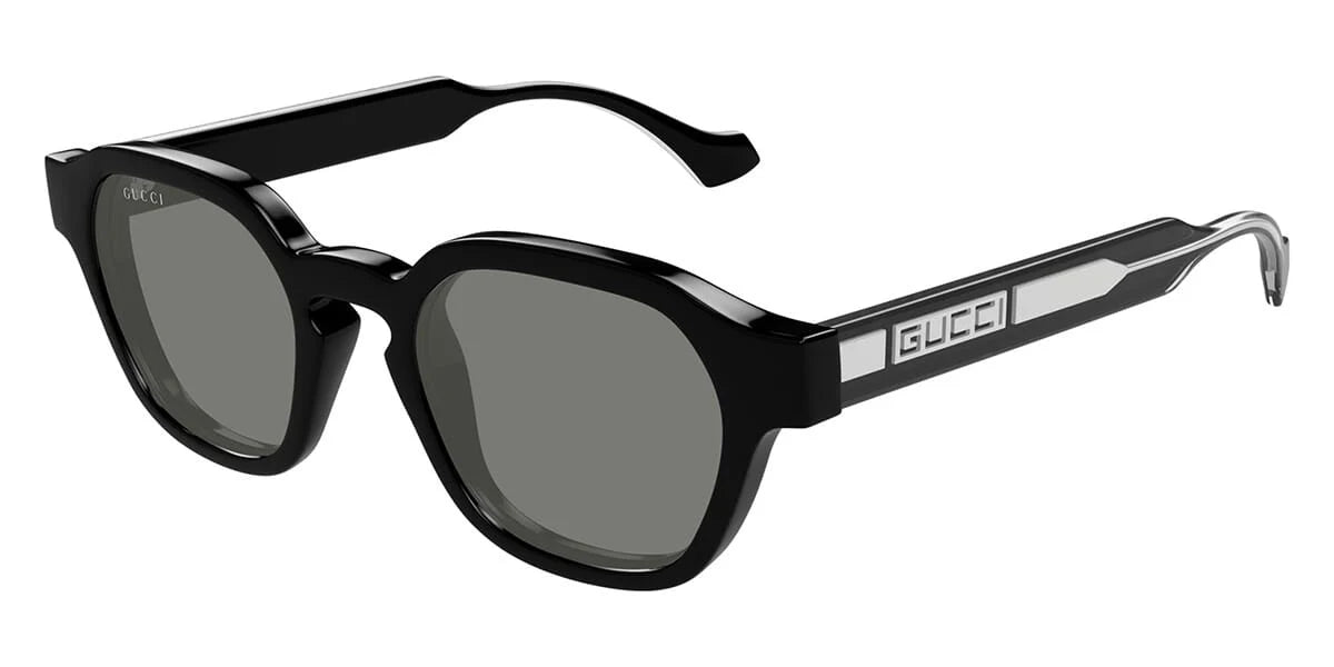 Gucci GG1730S 001 Gucci GG1730S 001