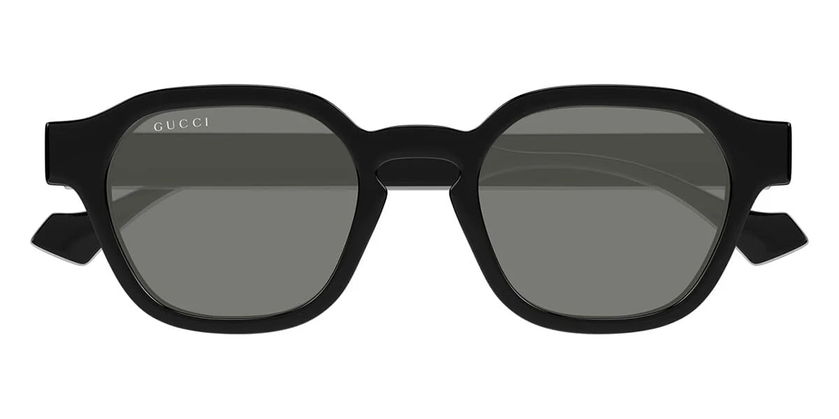 Gucci GG1730S 001 Gucci GG1730S 001
