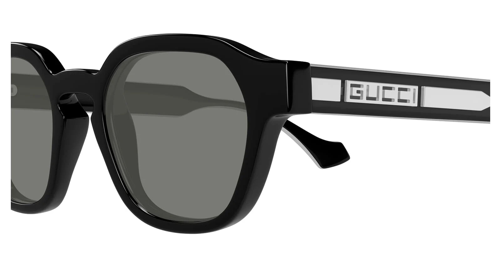 Gucci GG1730S 001 Gucci GG1730S 001
