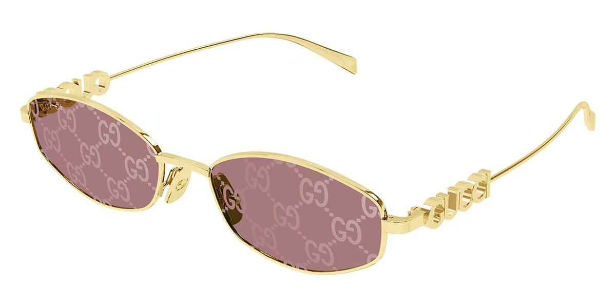Gucci GG1802S 002 Gucci GG1802S 002