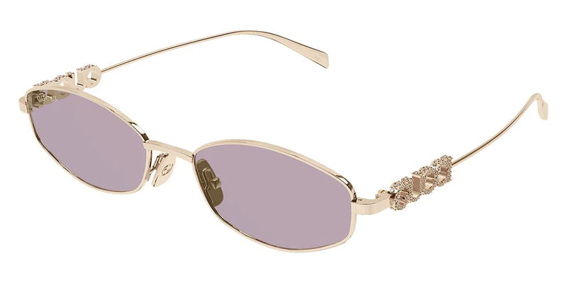 Gucci GG1802S 003 Gucci GG1802S 003