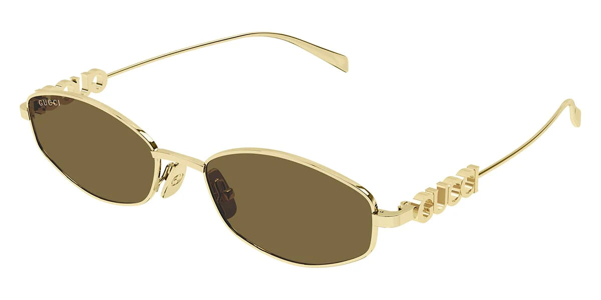 Gucci GG1802S 005 Gucci GG1802S 005