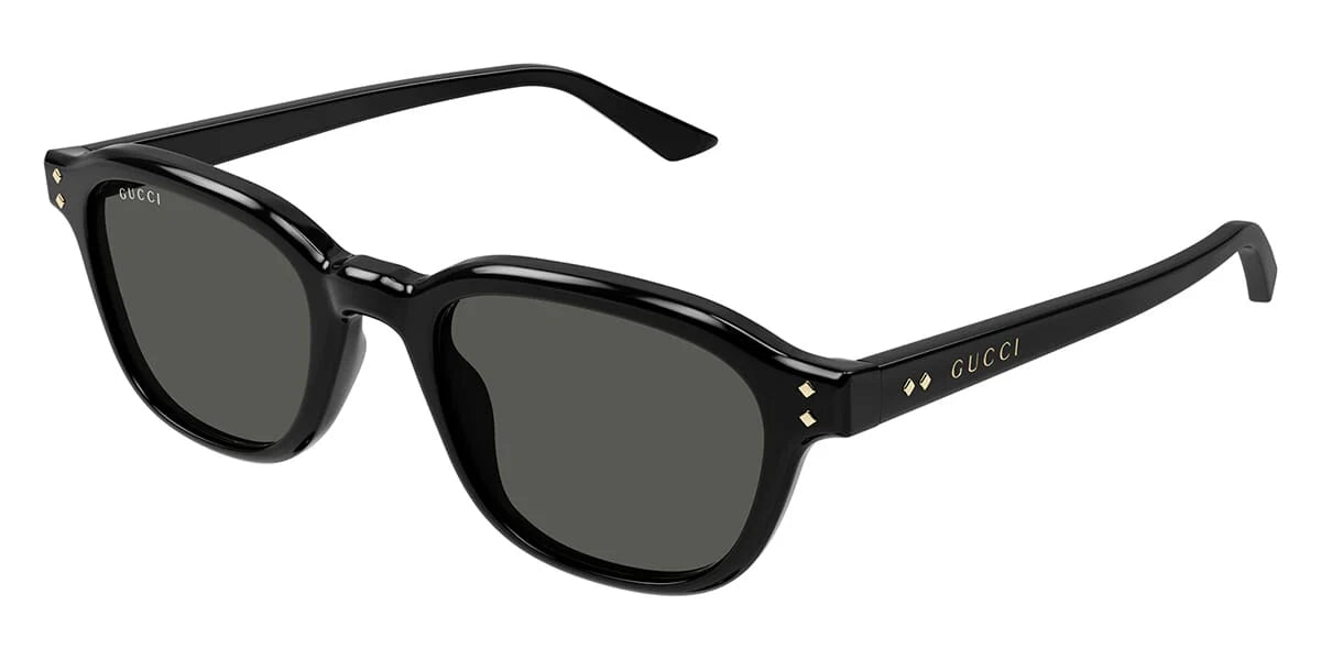 Gucci GG1892S 001 Gucci GG1892S 001