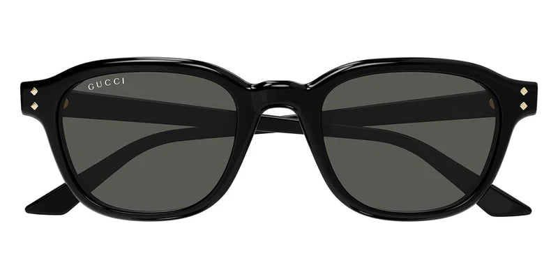 Gucci GG1892S 001 Gucci GG1892S 001
