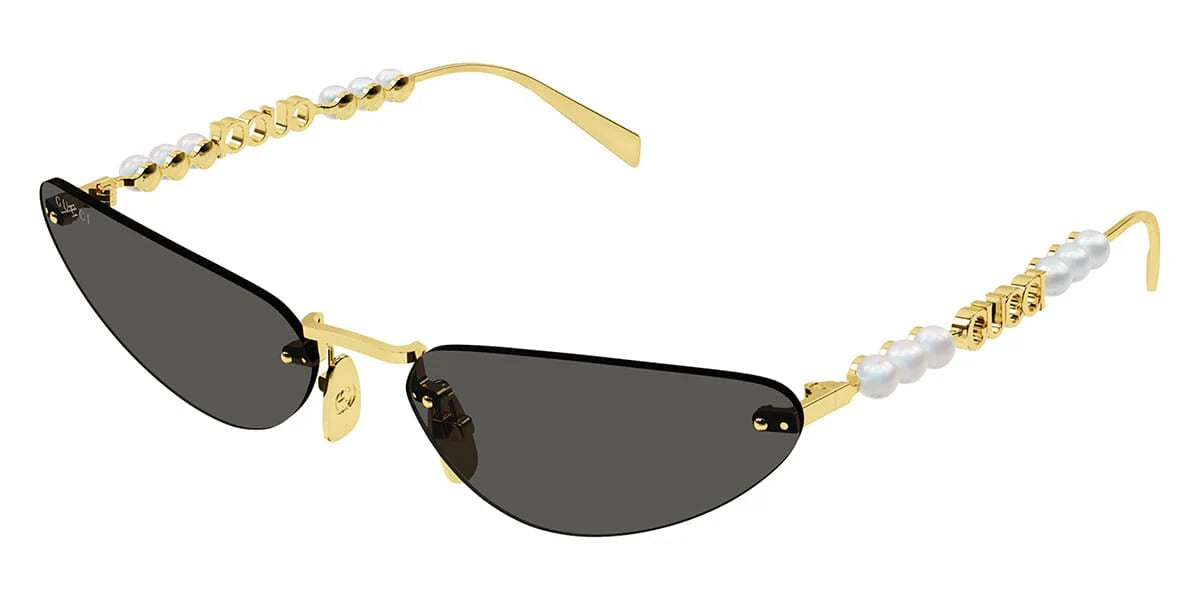 Gucci GG1920S 001 Gucci GG1920S 001